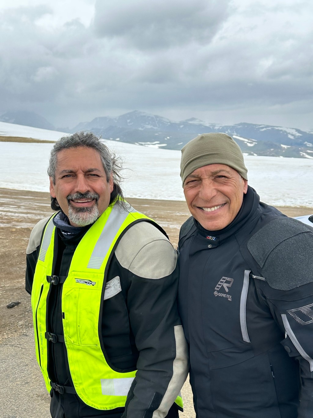 Day 9 –&nbsp;Sublime