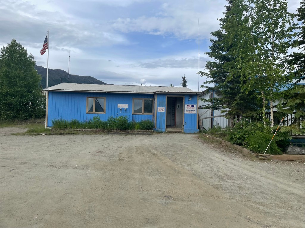 Days 20-23 – Part&nbsp;1